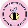 wardrobeforyou